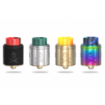 Vandy Vape Bonza RDA Vandy Vape Bonza RDA